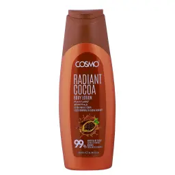 Cosmo