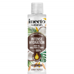 Inecto