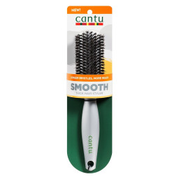 Cantu