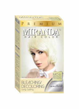 Miranda