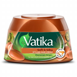 Vatika