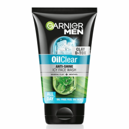 Garnier