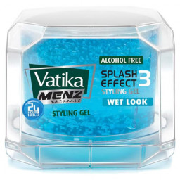 Vatika