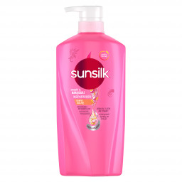 Sunsilk