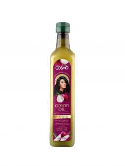 Cosmo