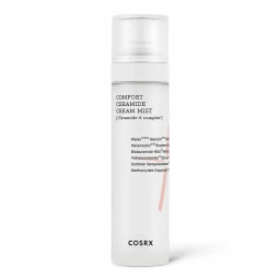 Cosrx