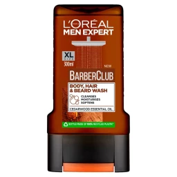L'oreal