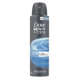 Dove