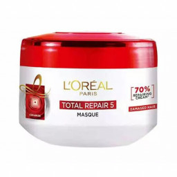 L'oreal
