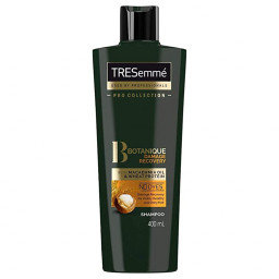 Tresemme'