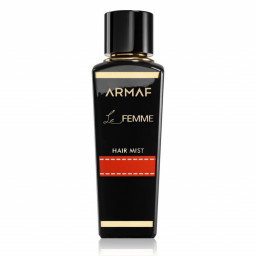 Armaf