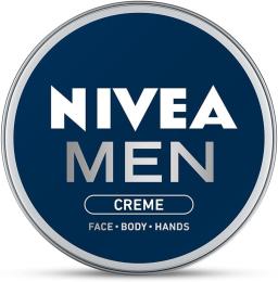 Nivea