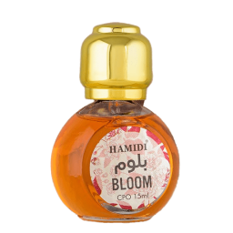 Hamidi
