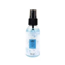 Mad Perfumeur