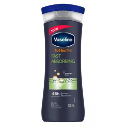 Vaseline