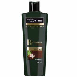 Tresemme'