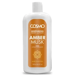 Cosmo