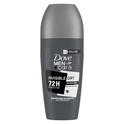 Dove