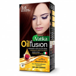 Vatika