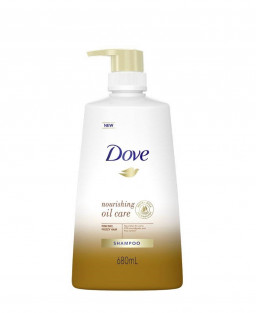 Dove
