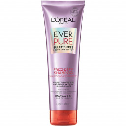 L'oreal