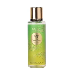 Mad Perfumeur