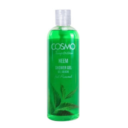 Cosmo