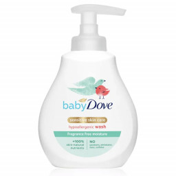 Dove