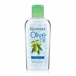 Ginvera