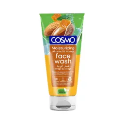 Cosmo