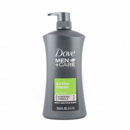 Dove