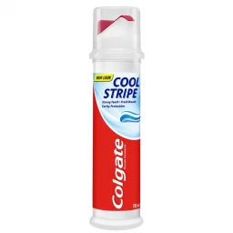 Colgate