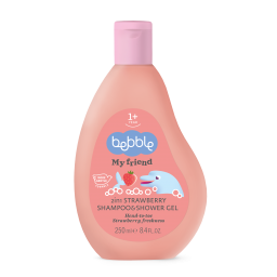 Bebble