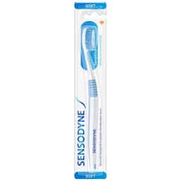 Sensodyne