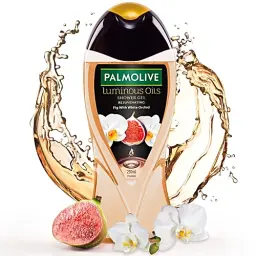 Palmolive