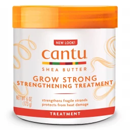 Cantu