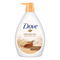 Dove