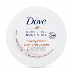 Dove