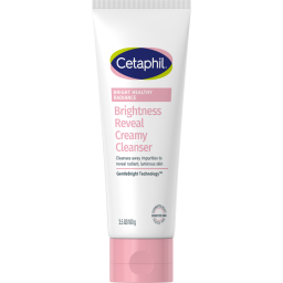 Cetaphil