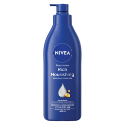 Nivea