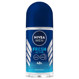 Nivea