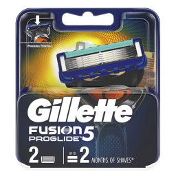 Gillette
