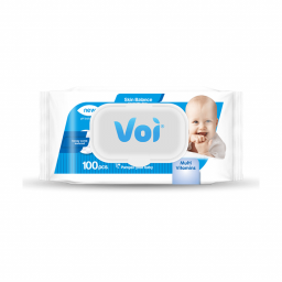 Voi