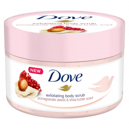 Dove