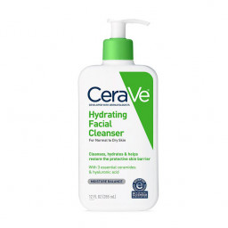 CeraVe