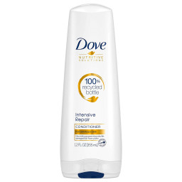 Dove