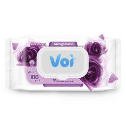 Voi