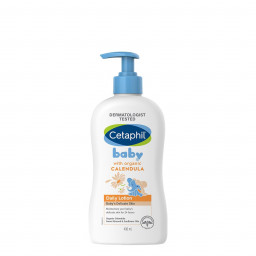 Cetaphil