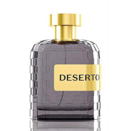 Mad Perfumeur