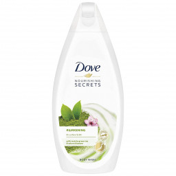 Dove